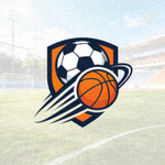 yy易游官方网站Logo