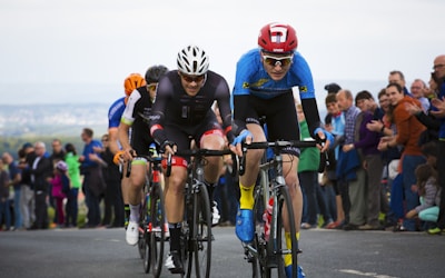 赛场窗口直播足球比赛现场激烈画面