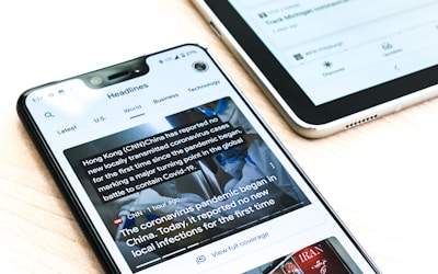 前线速递栏目发布最新体育新闻动态