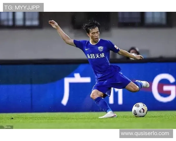 深圳乒乓球队奋勇拼搏的逆袭之路与荣耀时刻全景纪实