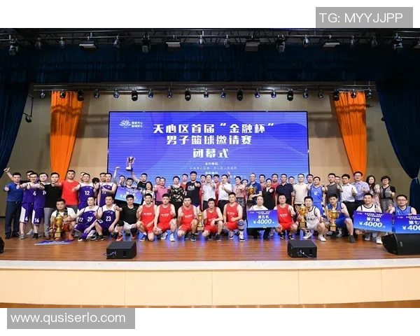 深圳篮球队在联合会杯中的灵活性表现分析与点评