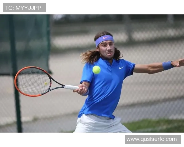 武汉网球队边路渗透战术解析与深度剖析网球竞技的魅力与挑战