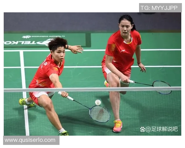 羽毛球热议：杭州羽毛球队力量争议引发的竞技公平性讨论